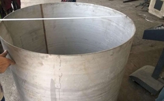 silindir_sac_aluminyum_krom_metal_konik_paslanmaz_deliklisac_kazan_tank_bukme_isleri  (120)